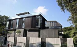 Second Avenue (D10), Detached #564757811